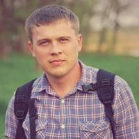 Отзыв от Борис - Виза Destination Thailand