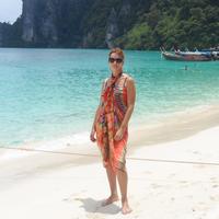 Отзыв от Юна - DTV виза